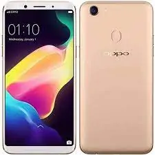 مواصفات هاتف OPPO F5 الجديد مع المميزات والعيوب