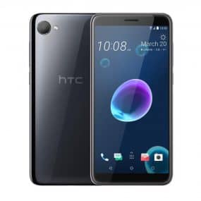مواصفات اتش تي سي ديزاير HTC Desire 12 سعر مميزات عيوب