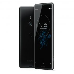 مواصفات سوني Sony Xperia XZ3 سعر مميزات عيوب