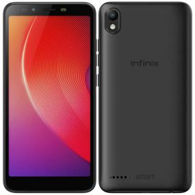 مواصفات انفينكس سمارت Infinix Smart 2 X5515 سعر مميزات عيوب