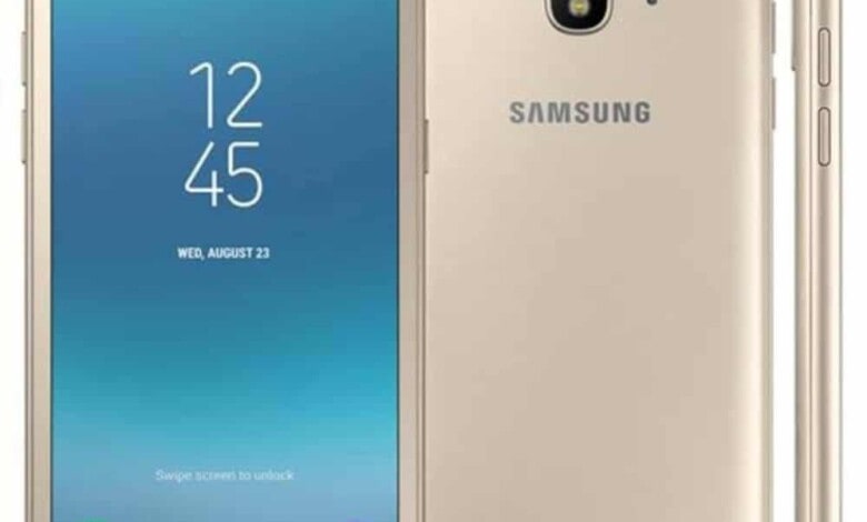 مراجعة هاتف Samsung Galaxy Grand Prime Pro
