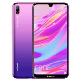 مواصفات هواوي Huawei Enjoy 9 سعر عيوب مميزات