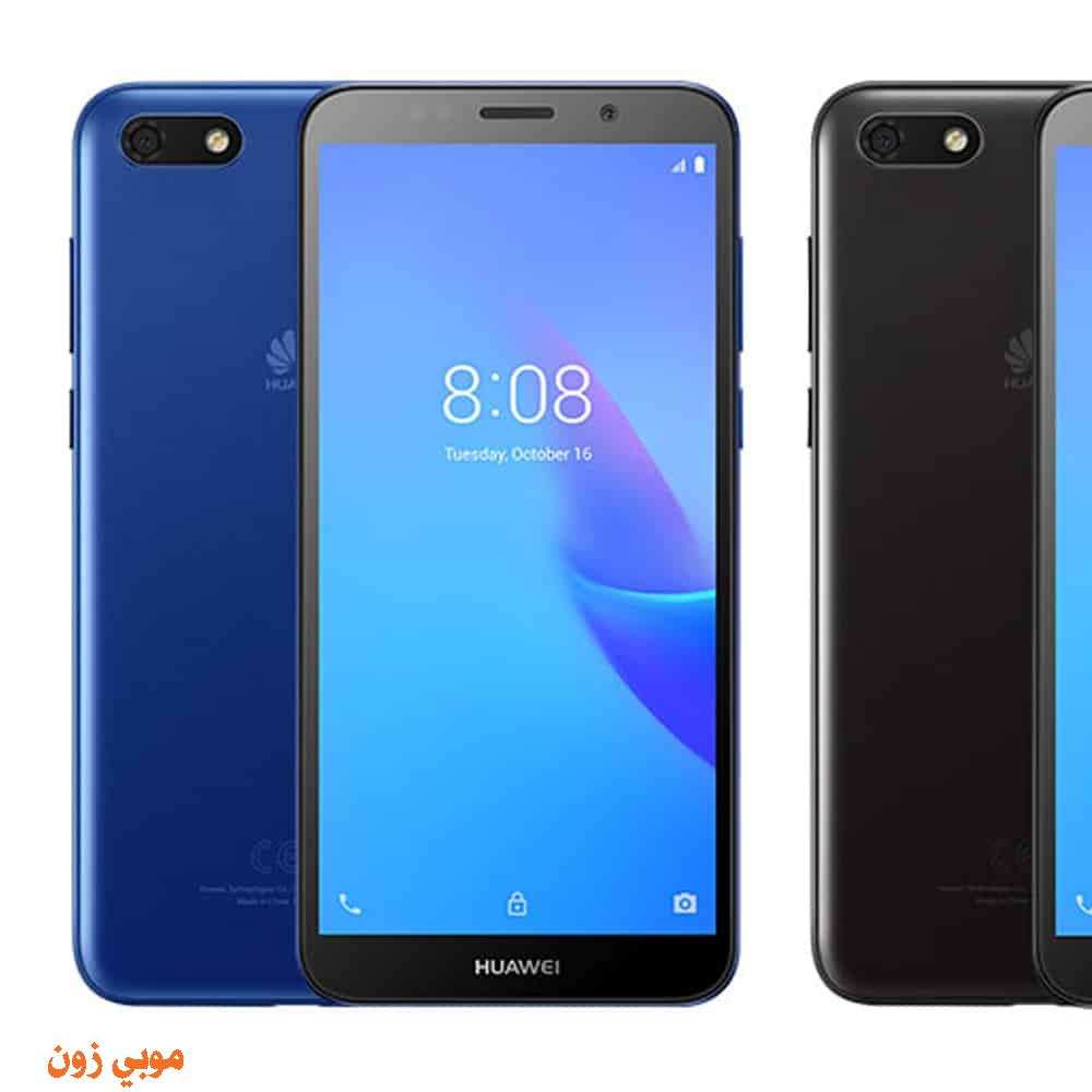 Huawei Y5 Lite 2018 huawei-y5-lite-2018