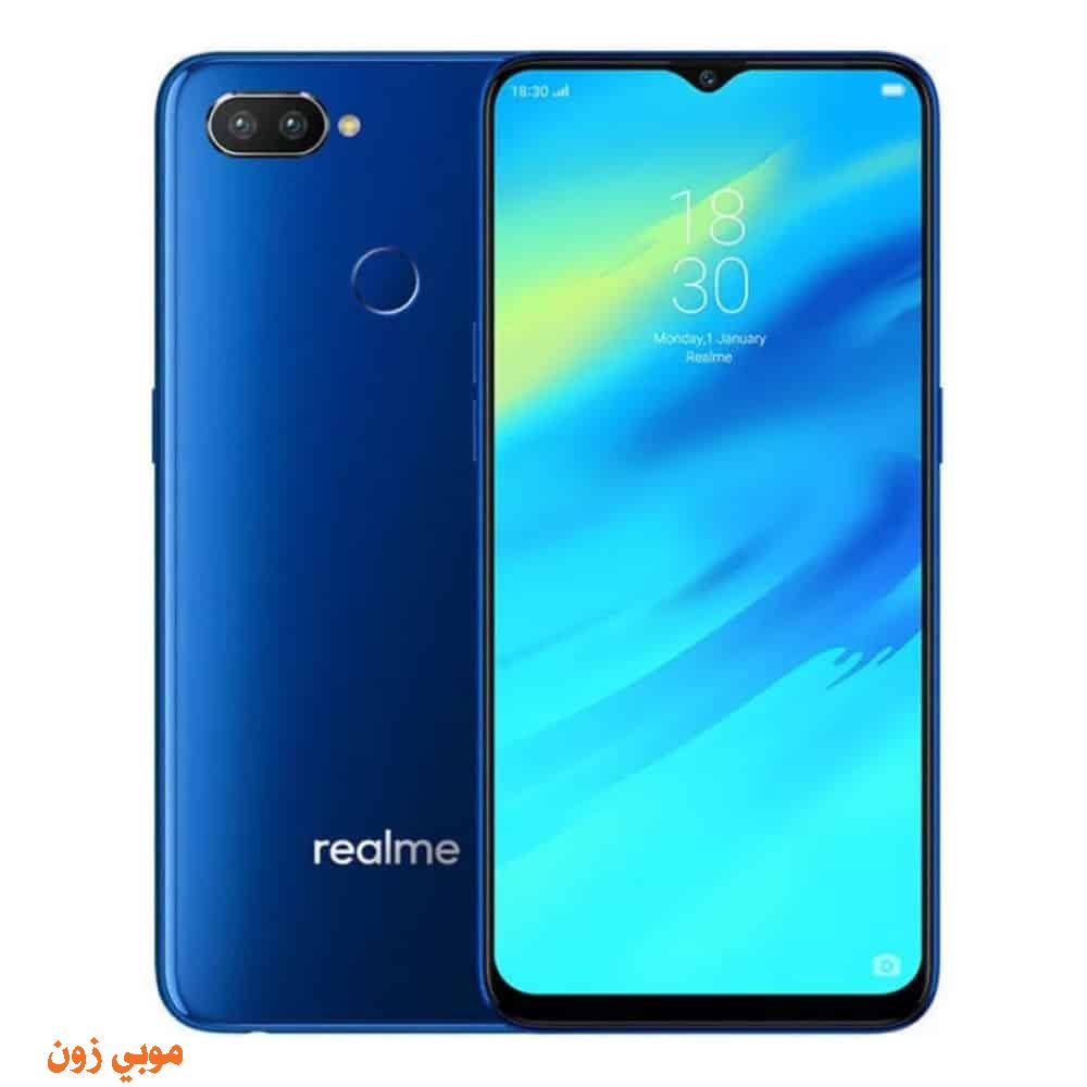 Телефоны android realme. Realme 2 Pro. Realme c2 Pro. Смартфон Realme 11 Pro. РЕАЛМИ 6.