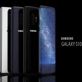 مواصفات سامسونج Samsung Galaxy S10 سعر عيوب مميزات