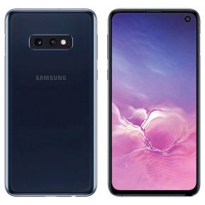 مواصفات جوال Samsung Galaxy S10e