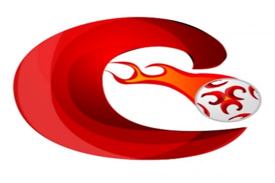 تحميل موبي كورة 2022 Mobikora الجديد أحدث نسخة بدون إعلانات