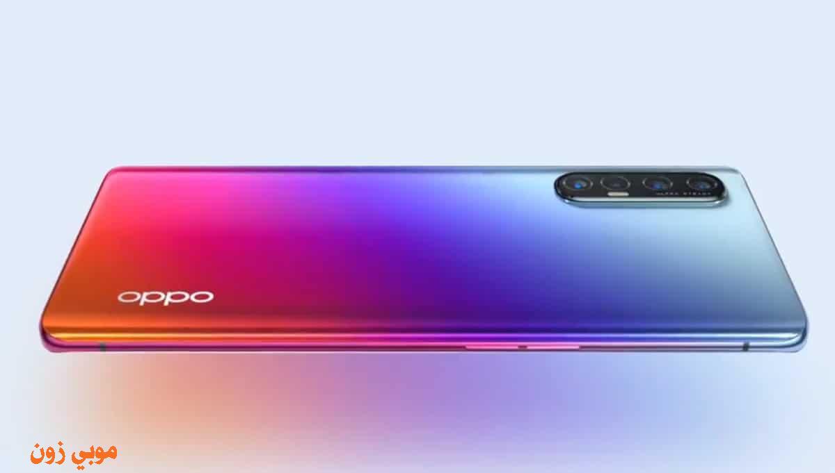 ALL What You Need To Know About OPPO Reno 3 - Hug Techs