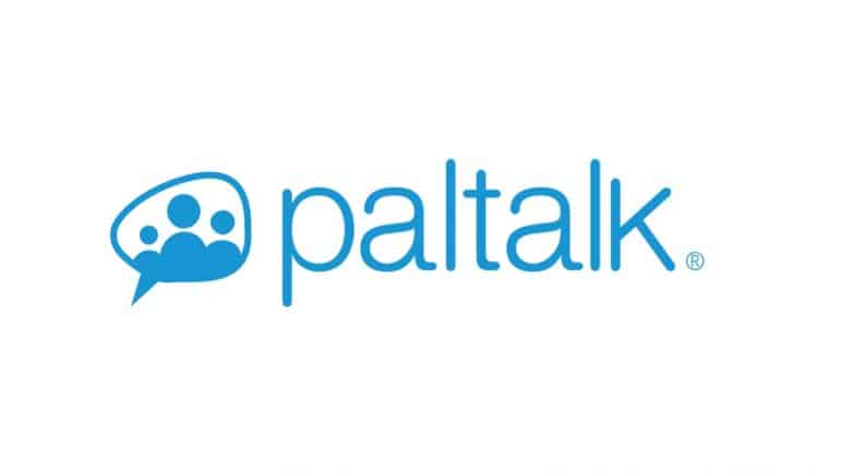 تحميل بالتوك Paltalk 2022 تطبيق للاندرويد للايفون للكمبيوتر
