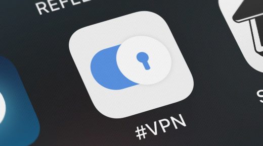 أفضل 5 تطبيقات VPN للايفون 2021