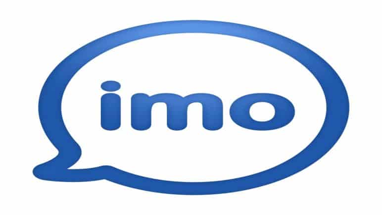 تحميل تطبيق ايمو IMO الجديد آخر إصدار محدث 2022