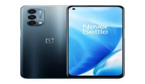 سعر ومواصفات وان بلس OnePlus Nord N200 5G عيوب ومميزات