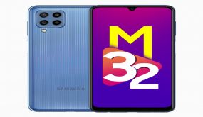 سعر ومواصفات سامسونج Samsung Galaxy M32 عيوب مميزات
