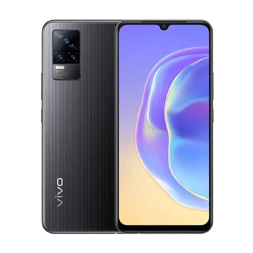 مواصفات Vivo V21e سعر فيفو ٢١ اي عيوب مميزات
