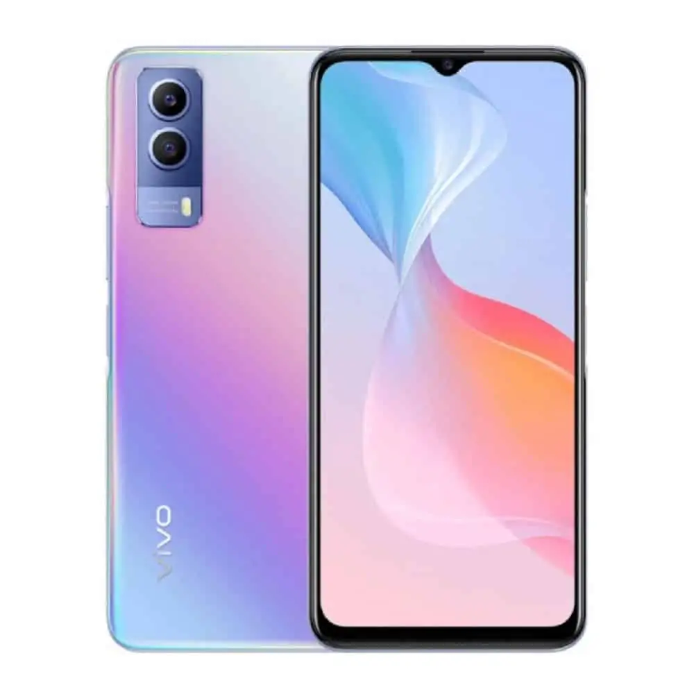 مواصفات فيفو vivo Y53s سعر واي ٥٣ اس عيوب مميزات