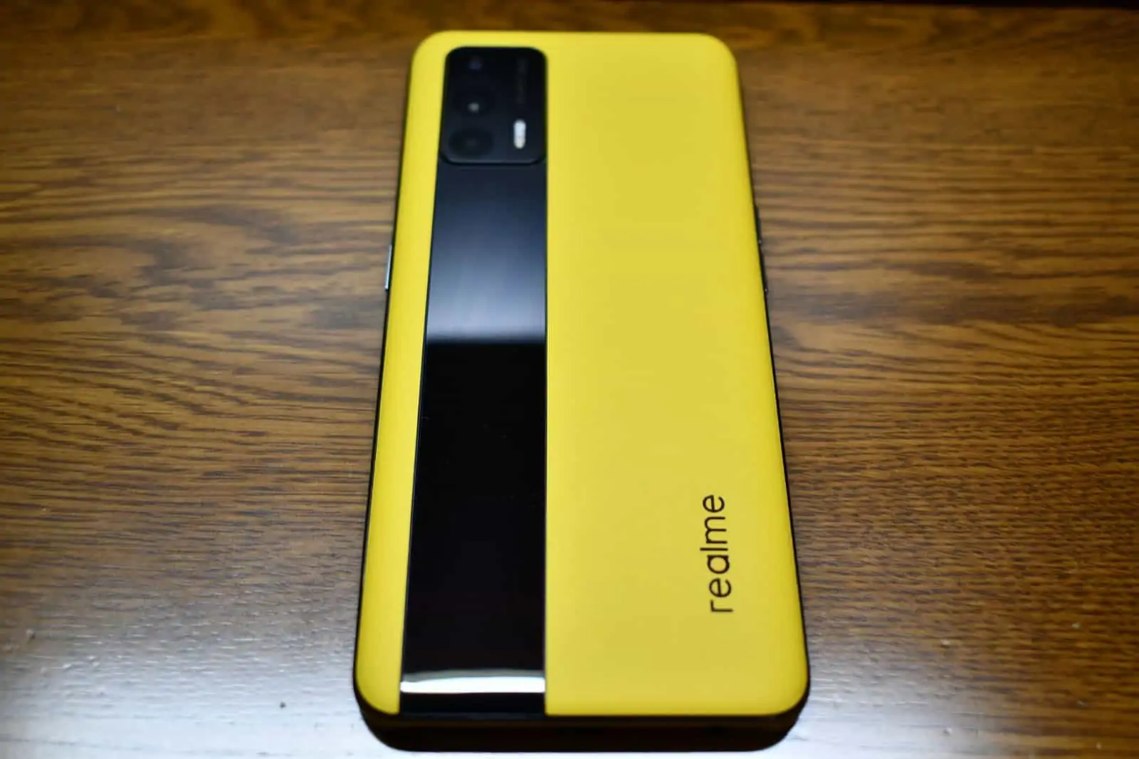 سعر ريلمي gt 5g