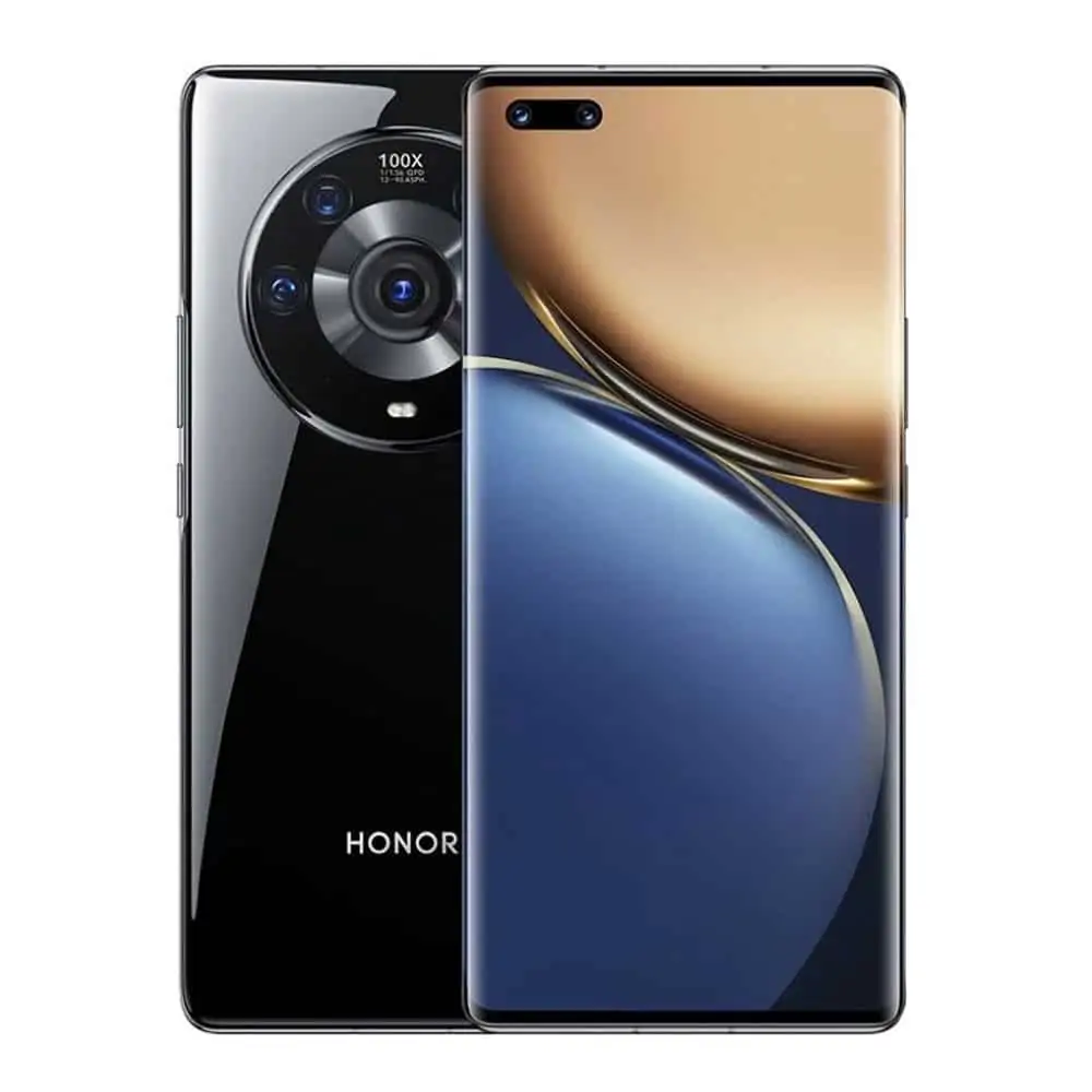 سعر ومواصفات هونر ماجيك 3 برو Honor Magic 3 Pro عيوب مميزات