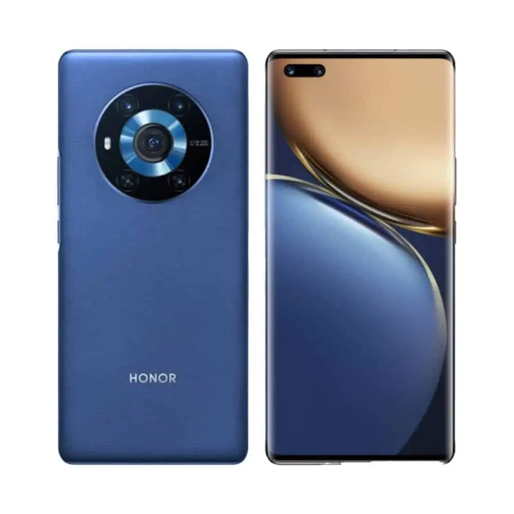 مواصفات هونر ماجيك Honor Magic 3 سعر عيوب مميزات