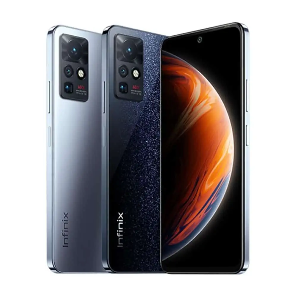 سعر ومواصفات انفنكس زيرو اكس Infinix Zero X عيوب مميزات