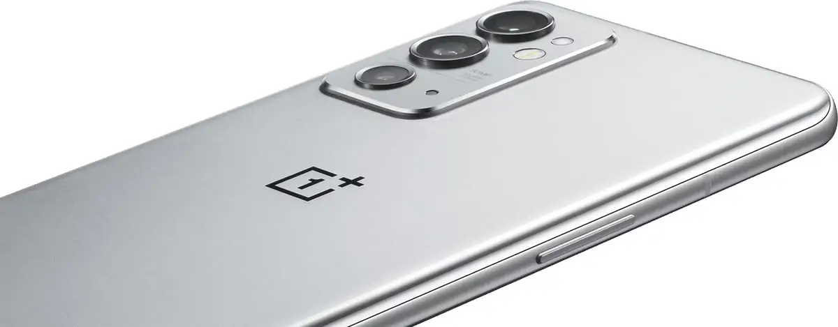 سعر OnePlus 9 RT