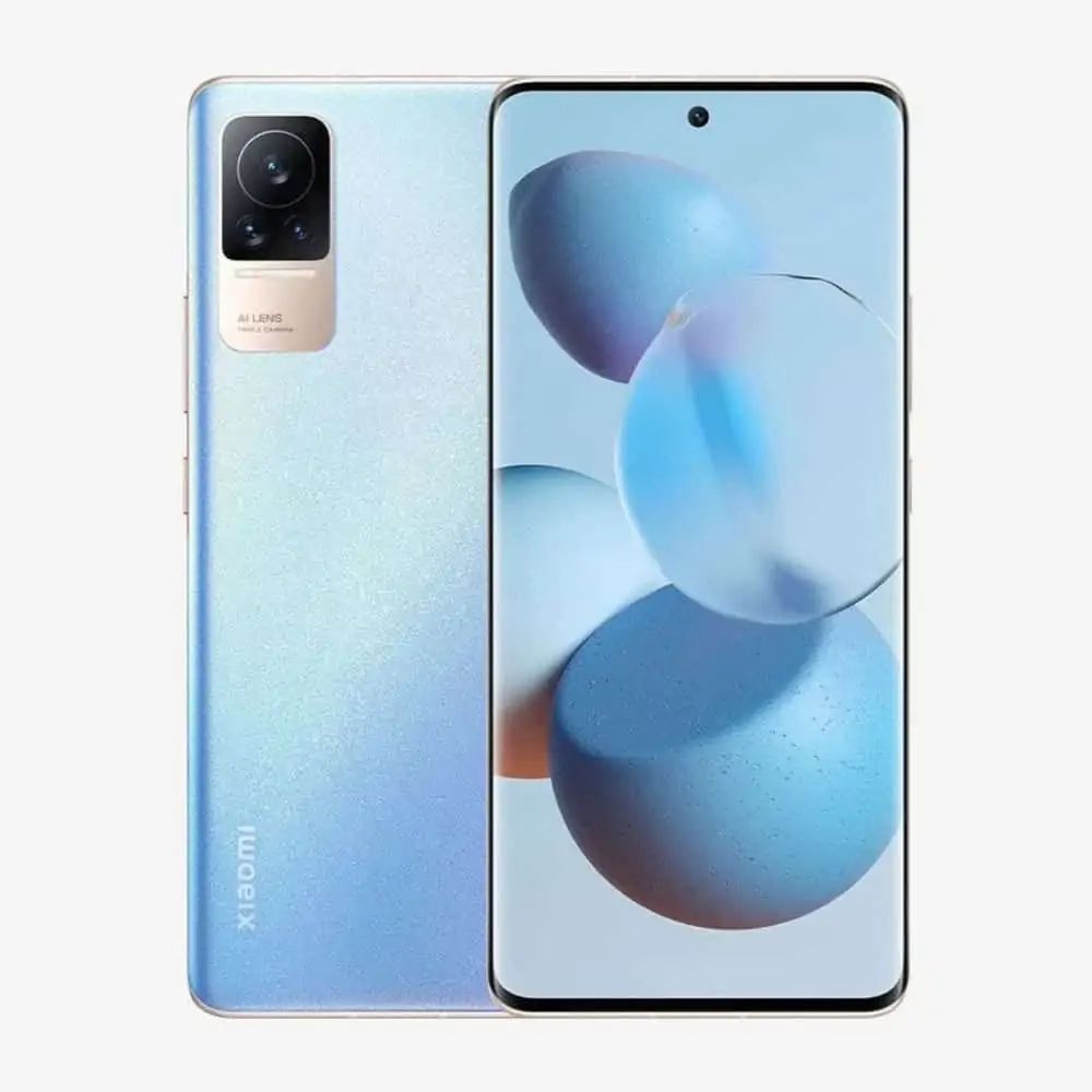 سعر ومواصفات شاومي Xiaomi Civi عيوب سيفي مميزات