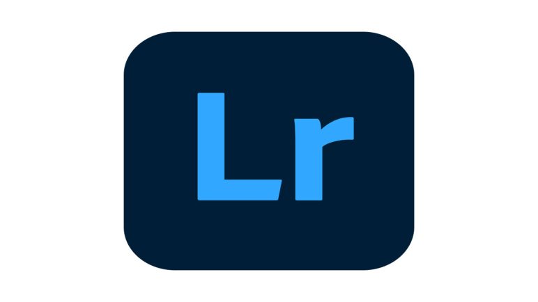 تحميل تطبيق Lightroom شرح تعديل الصور للاندرويد للايفون 2022