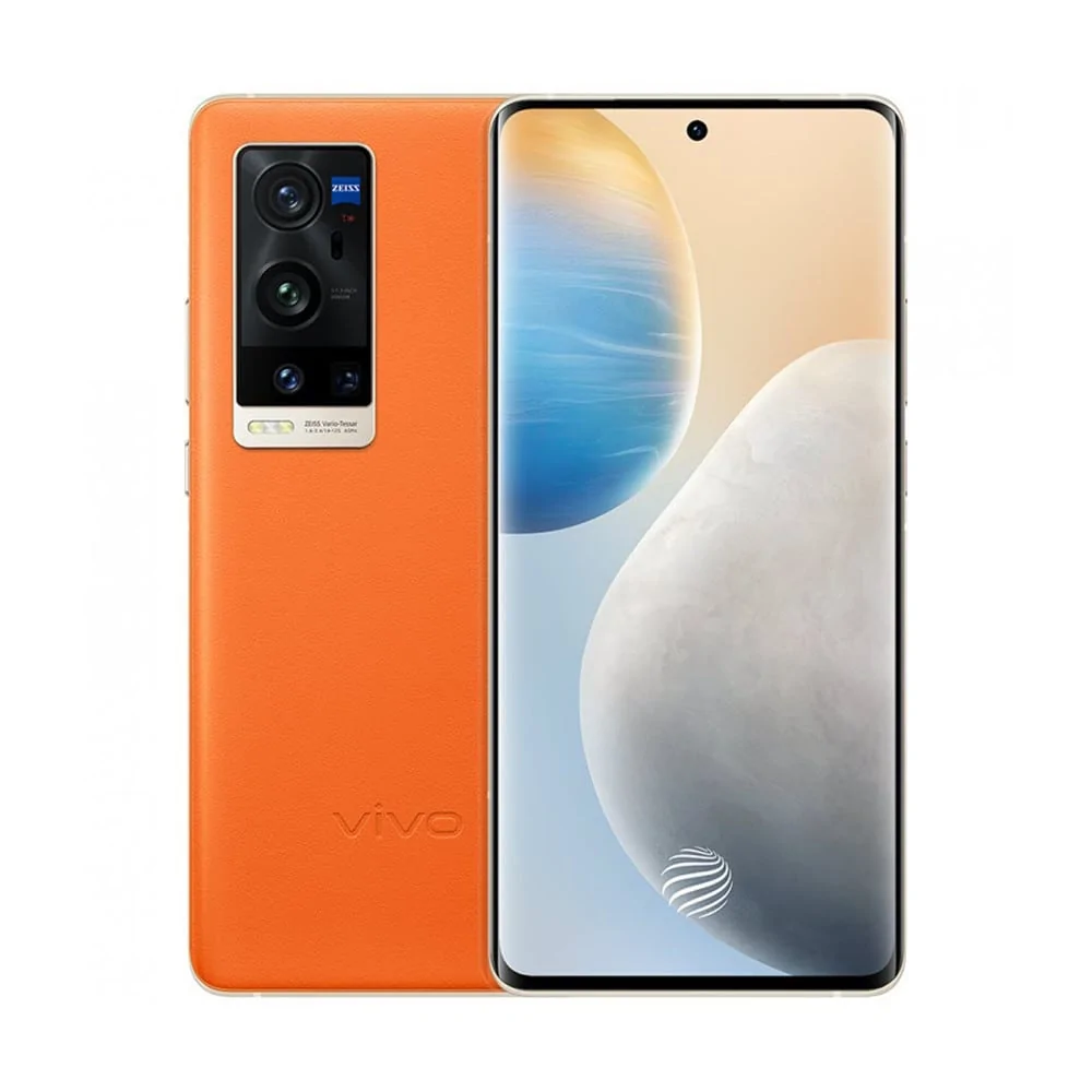 سعر ومواصفات vivo x60 Pro Plus مميزات عيوب