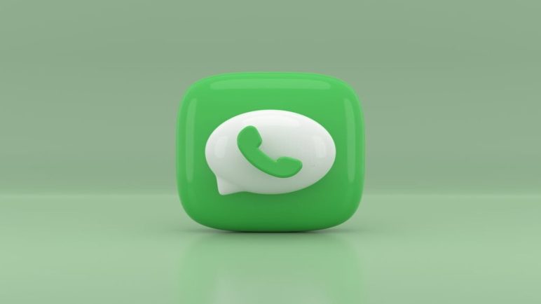 مراجعة عن افضل واتساب معدل 2022 – أفضل نسخة بدون إعلانات